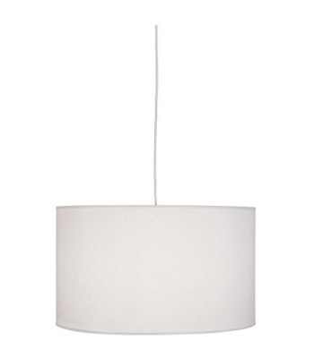 Robert Abbey Elena Pendant W169