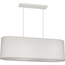 Robert Abbey Elena Pendant W170