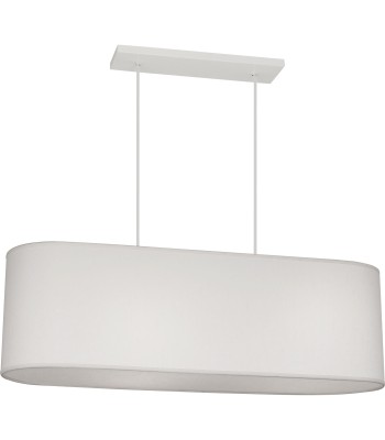 Robert Abbey Elena Pendant W170