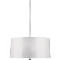 Robert Abbey Penelope Pendant W808