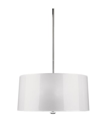 Robert Abbey Penelope Pendant W808