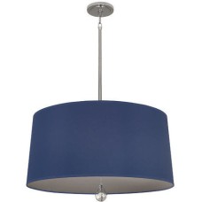 Robert Abbey Williamsburg Custis Pendant WB328
