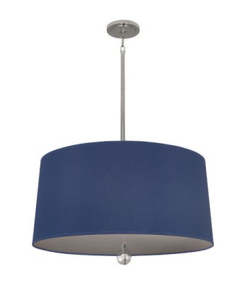 Robert Abbey Williamsburg Custis Pendant WB328