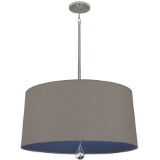 Robert Abbey Williamsburg Custis Pendant WB329