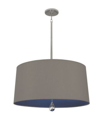 Robert Abbey Williamsburg Custis Pendant WB329