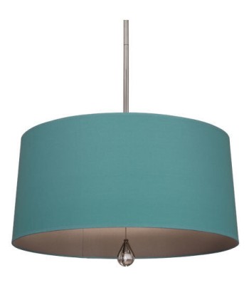 Robert Abbey Williamsburg Custis Pendant WB330