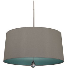 Robert Abbey Williamsburg Custis Pendant WB331