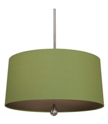 Robert Abbey Williamsburg Custis Pendant WB332