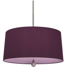 Robert Abbey Williamsburg Custis Pendant WB334