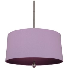Robert Abbey Williamsburg Custis Pendant WB335