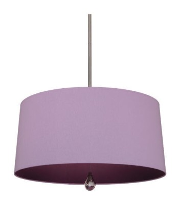 Robert Abbey Williamsburg Custis Pendant WB335