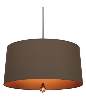 Robert Abbey Williamsburg Custis Pendant WB336