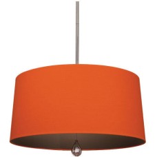 Robert Abbey Williamsburg Custis Pendant WB337