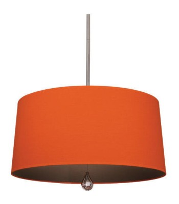 Robert Abbey Williamsburg Custis Pendant WB337
