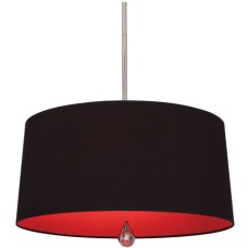 Robert Abbey Williamsburg Custis Pendant WB339