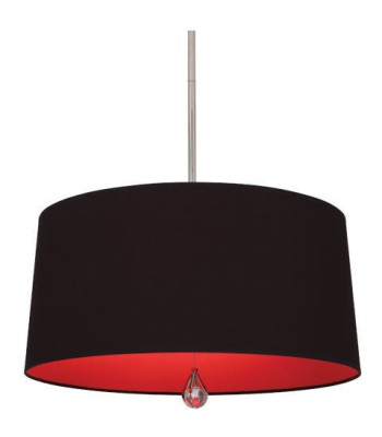 Robert Abbey Williamsburg Custis Pendant WB339