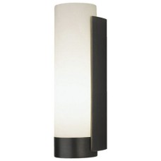 Robert Abbey Tyrone Wall Sconce Z1310