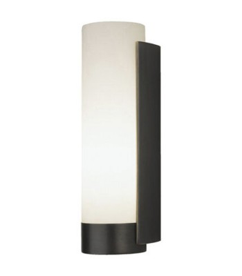 Robert Abbey Tyrone Wall Sconce Z1310