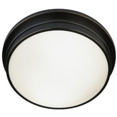 Robert Abbey Roderick Flushmount Z1314