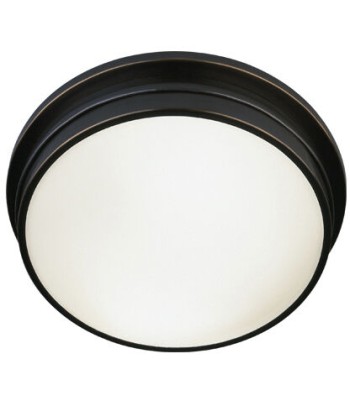 Robert Abbey Roderick Flushmount Z1314