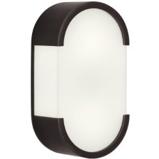 Robert Abbey Bryce Wall Sconce Z1318
