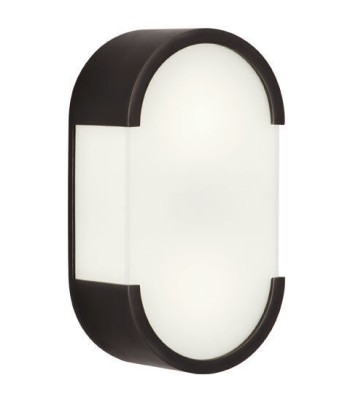 Robert Abbey Bryce Wall Sconce Z1318