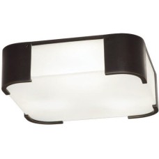 Robert Abbey Bryce Flushmount Z1319