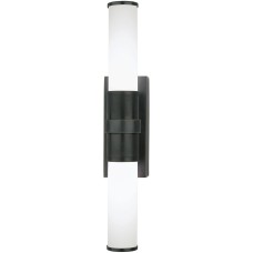Robert Abbey Roderick Wall Sconce Z1350