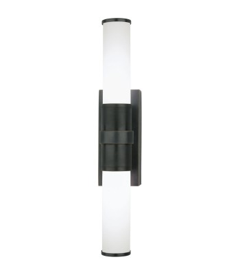 Robert Abbey Roderick Wall Sconce Z1350