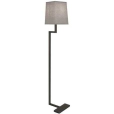 Robert Abbey Doughnut Floor Lamp Z149G