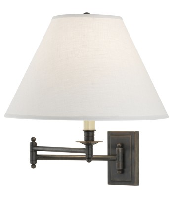Robert Abbey Kinetic Wall Swinger Z1504ALT