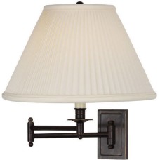 Robert Abbey Kinetic Wall Swinger Z1504DBZ