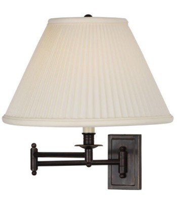 Robert Abbey Kinetic Wall Swinger Z1504DBZ