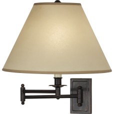 Robert Abbey Kinetic Wall Swinger Z1504XXX