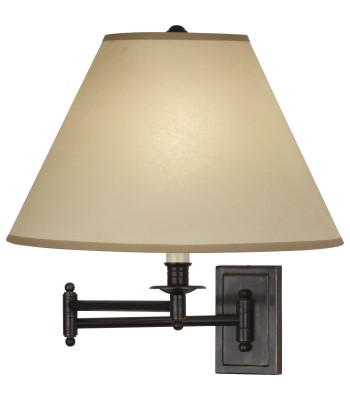 Robert Abbey Kinetic Wall Swinger Z1504XXX