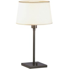 Robert Abbey Real Simple Table Lamp Z1812