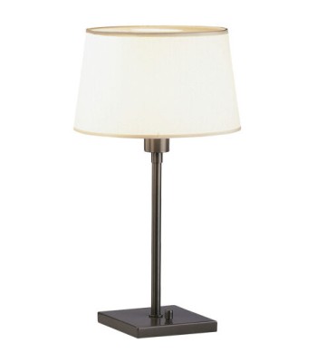 Robert Abbey Real Simple Table Lamp Z1812