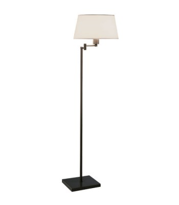 Robert Abbey Real Simple Floor Lamp Z1815