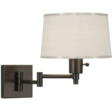 Robert Abbey Real Simple Wall Swinger Z1816