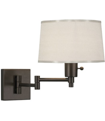Robert Abbey Real Simple Wall Swinger Z1816
