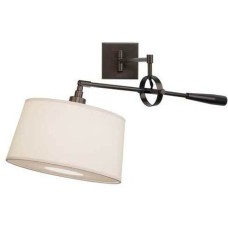 Robert Abbey Real Simple Wall Swinger Z1819