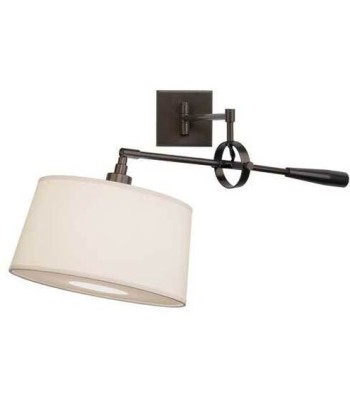Robert Abbey Real Simple Wall Swinger Z1819
