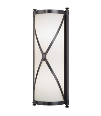 Robert Abbey Chase Wall Sconce Z1986