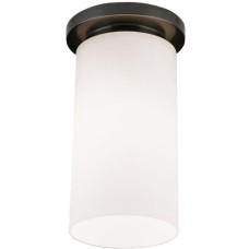 Robert Abbey Rico Espinet Nina Flushmount Z2043