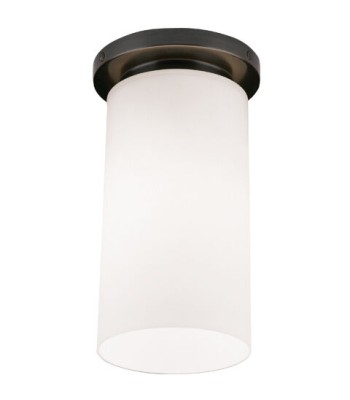 Robert Abbey Rico Espinet Nina Flushmount Z2043