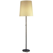 Robert Abbey Rico Espinet Buster Floor Lamp Z2057