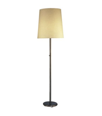 Robert Abbey Rico Espinet Buster Floor Lamp Z2057
