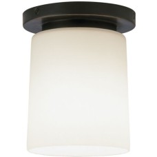 Robert Abbey Rico Espinet Nina Flushmount Z2058