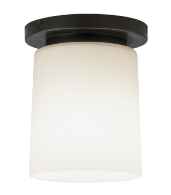 Robert Abbey Rico Espinet Nina Flushmount Z2058