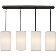Robert Abbey Echo Chandelier Z2156